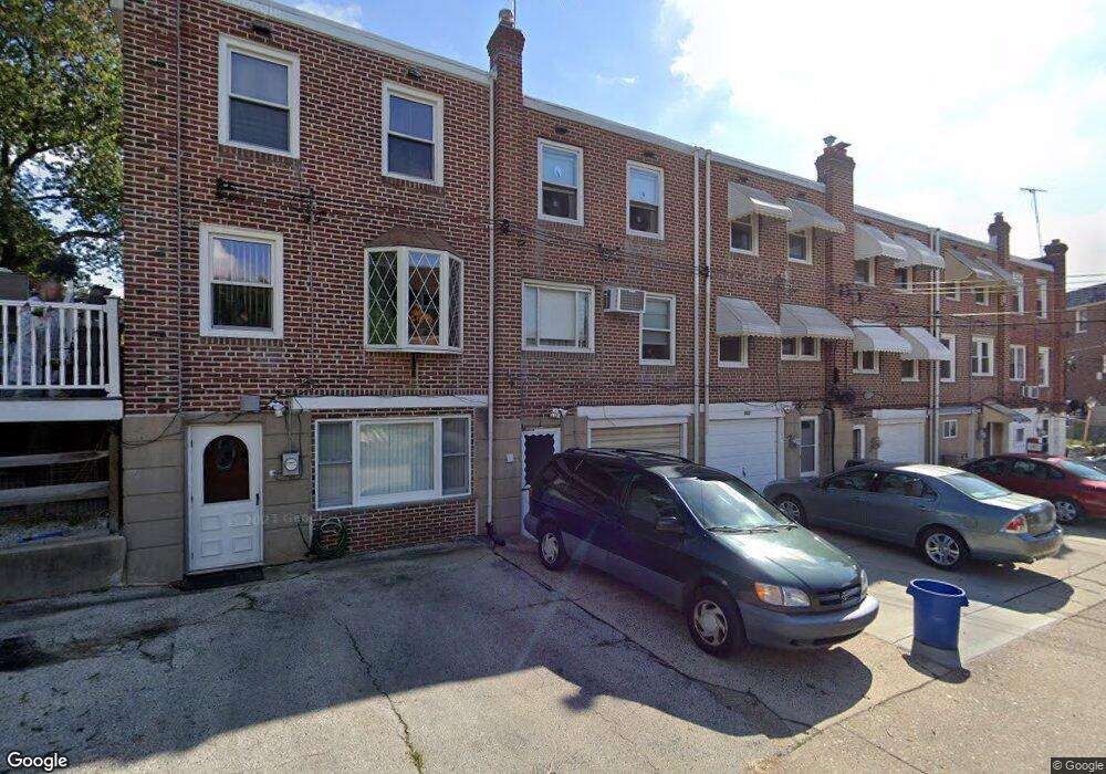 10AZ Poplar Ave, Secane, PA 19036 - photo 1