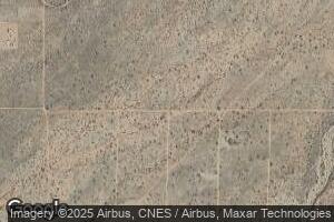 3 lots N Accra Dr, Chloride, AZ 86431