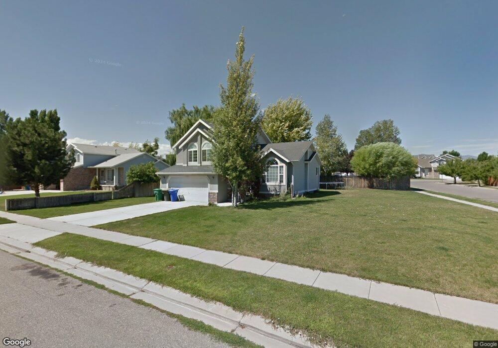 8112 S Partridge View Ln, West Jordan, UT 84088 - photo 1