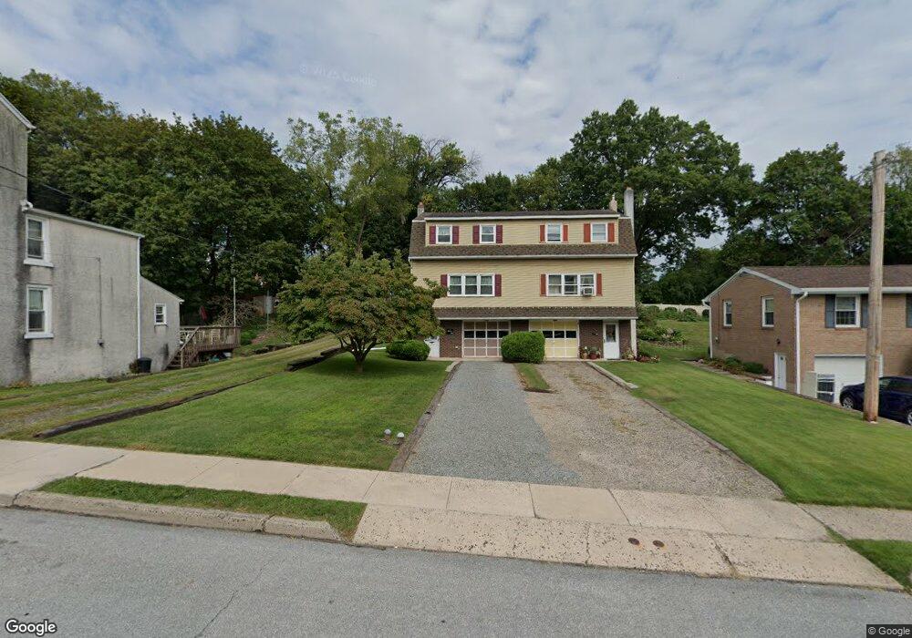 145 Poplar St, Spring City, PA 19475 - photo 1