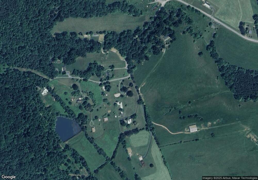 15 Carlton Ln, Afton, VA 22920 - photo 1