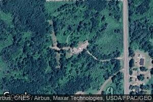41379 230th Ave, McGregor, MN 55760