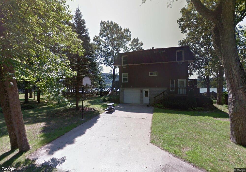 23739 Lake Rd, Trempealeau, WI 54661 - photo 1