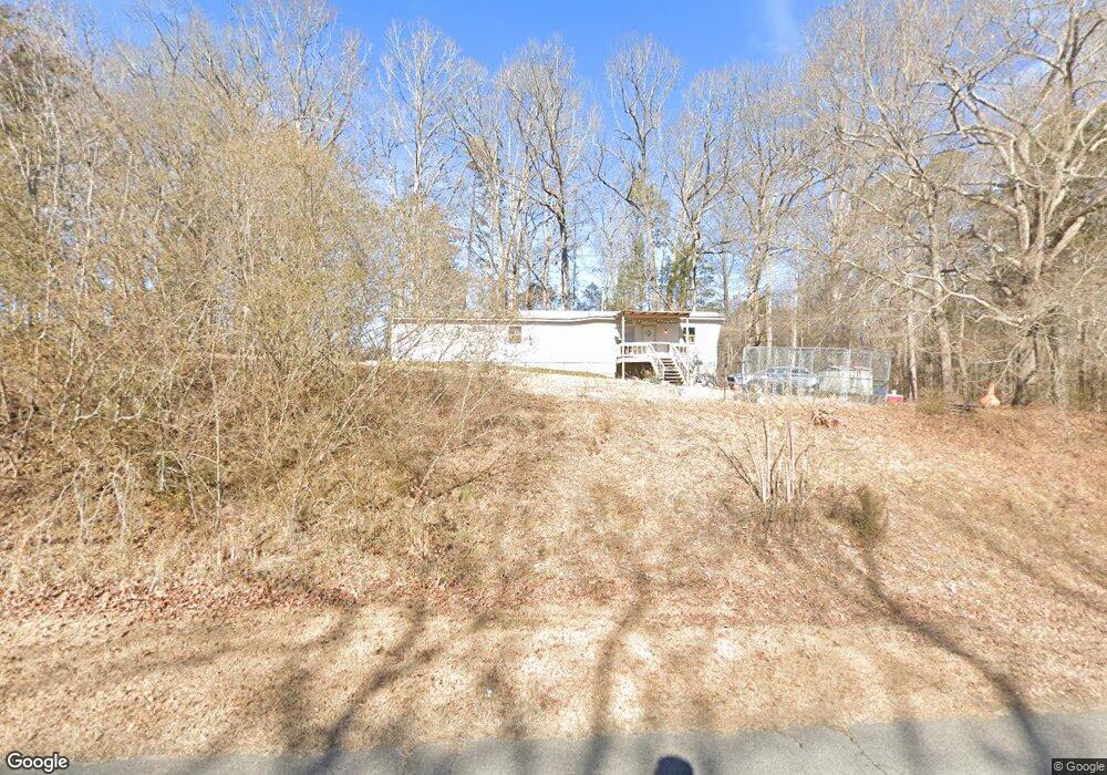 1328 Woodridge Dr, Clover, SC 29710 - photo 1