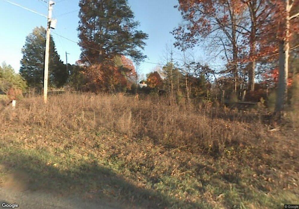 2022 Pleasant Union Rd, Denton, NC 27239 - photo 1