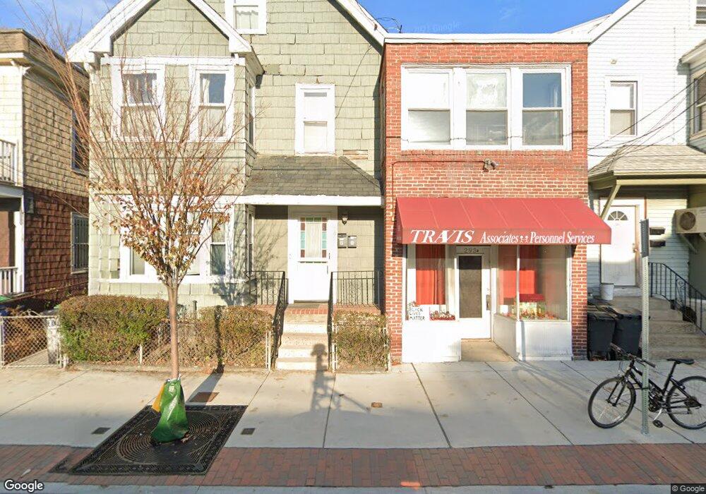 291 Beacon St unit 1, Somerville, MA 02143 - photo 1