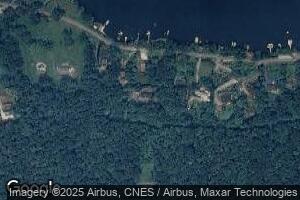 4 Perkins Rd Unit 6777, New Preston Marble Dale, CT 06777