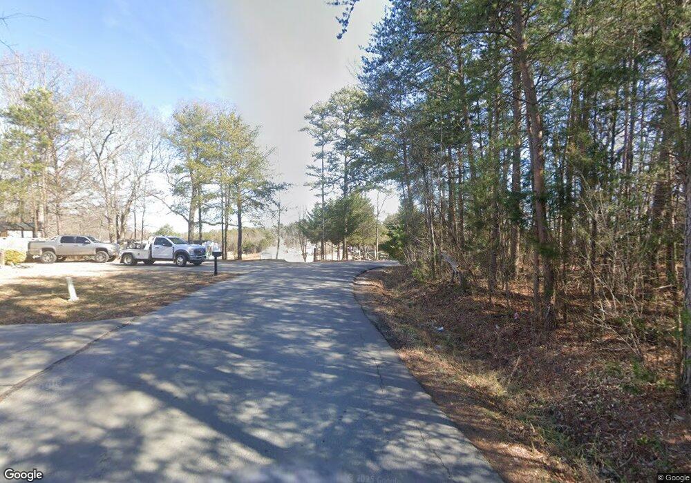 12 Ac Cheek Rd, Clover, SC 29710 - photo 1