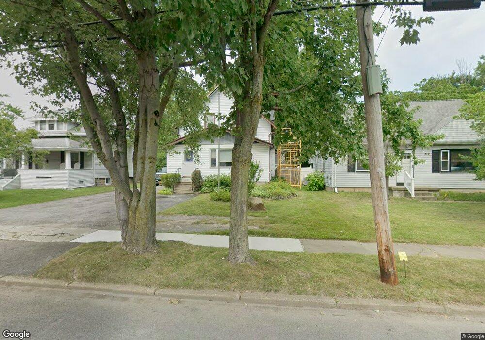 304 Stenzil St, North Tonawanda, NY 14120 - photo 1