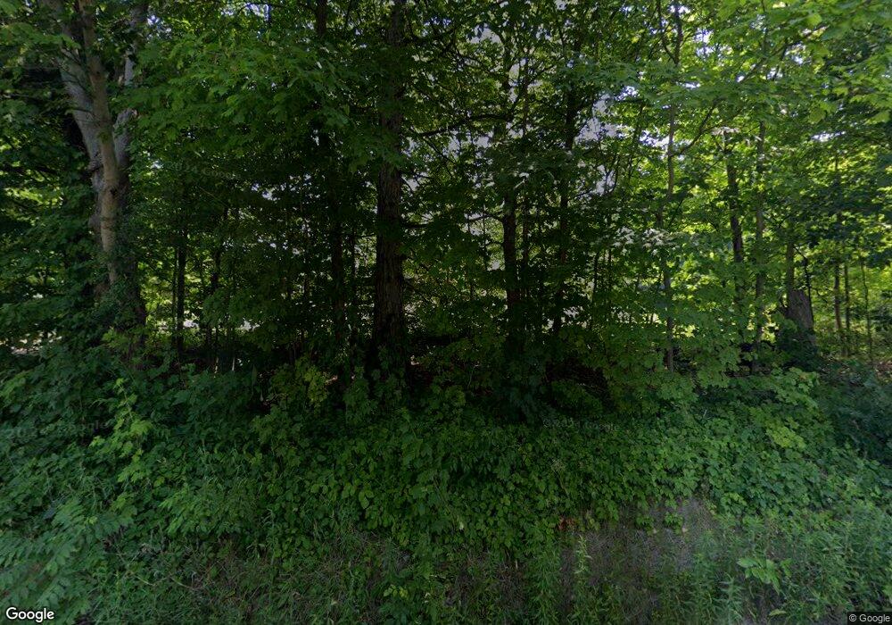 6363 Grove Rd, New Franklin, OH 44216 - photo 1