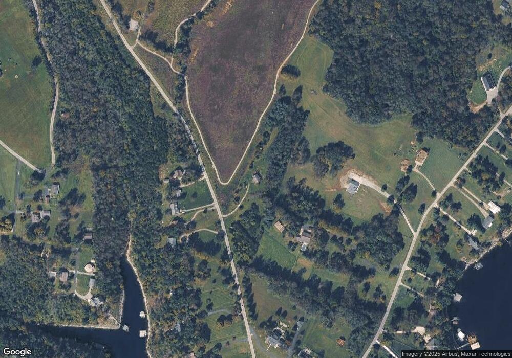 569 Mallard Cove, Harrodsburg, KY 40330 - photo 1