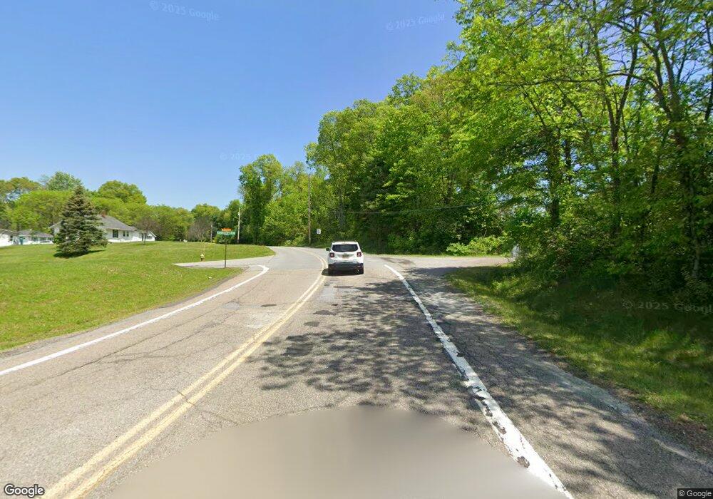 0 Mac Farlane Rd unit 372040, Wappinger, NY 12590 - photo 1