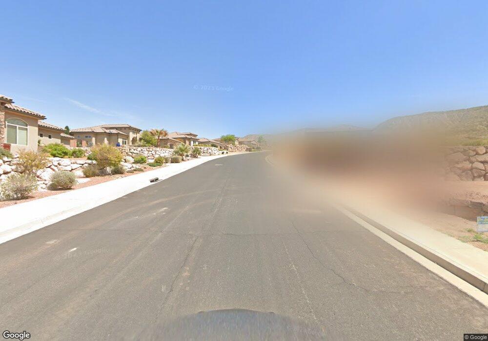 0 E Blue Sky Dr unit 11-127819, Washington, UT 84780 - photo 1