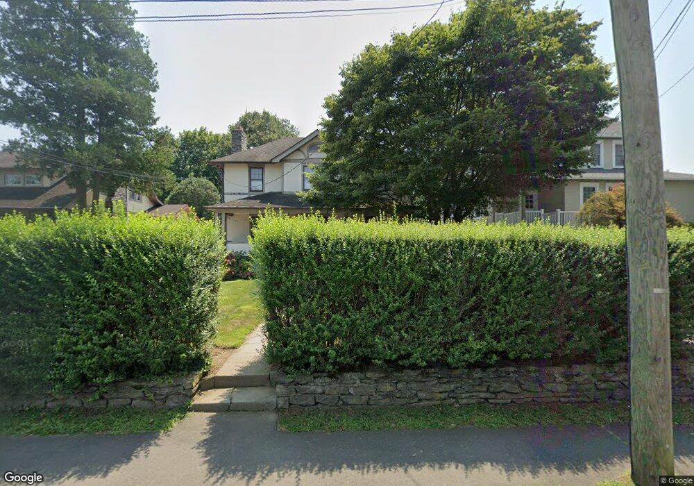 48 Bruce Park Ave, Greenwich, CT 06830 - photo 1