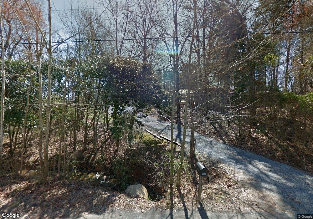 6650 Log Cabin Trail, Midland, NC 28107 - photo 1