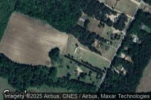 179 Murray Ln, Lumber Bridge, NC 28357