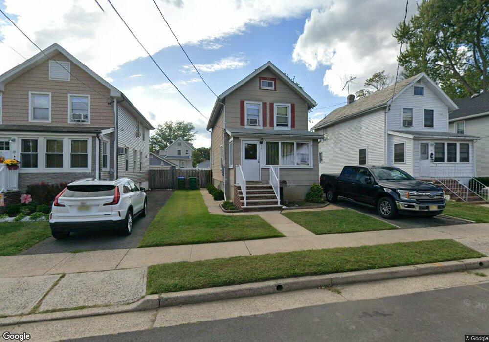 15 Columbus Ave, Edison, NJ 08817 - photo 1