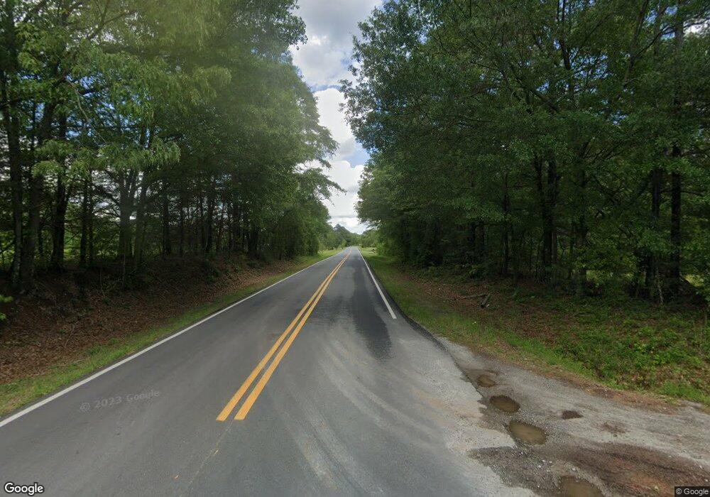 0 Deep Creek Rd unit 7095406, Dewy Rose, GA 30634 - photo 1