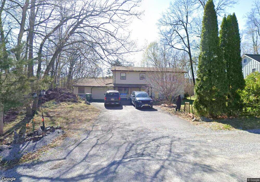 42 Evergreen Trail, Vernon, NJ 07462 - photo 1