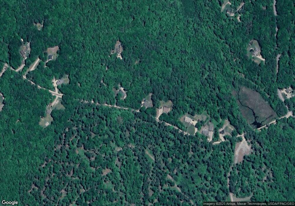 66 Wild Goose Pond Rd, Strafford, NH 03884 - photo 1