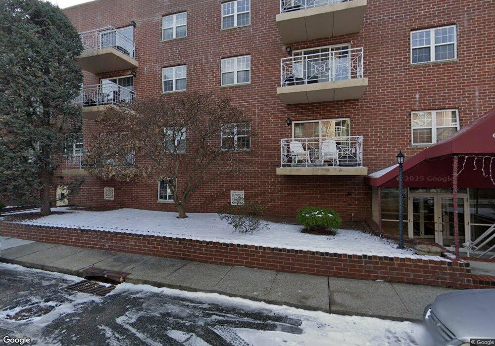 70 Lime Kiln Rd, Tuckahoe, NY 10707 - photo 1