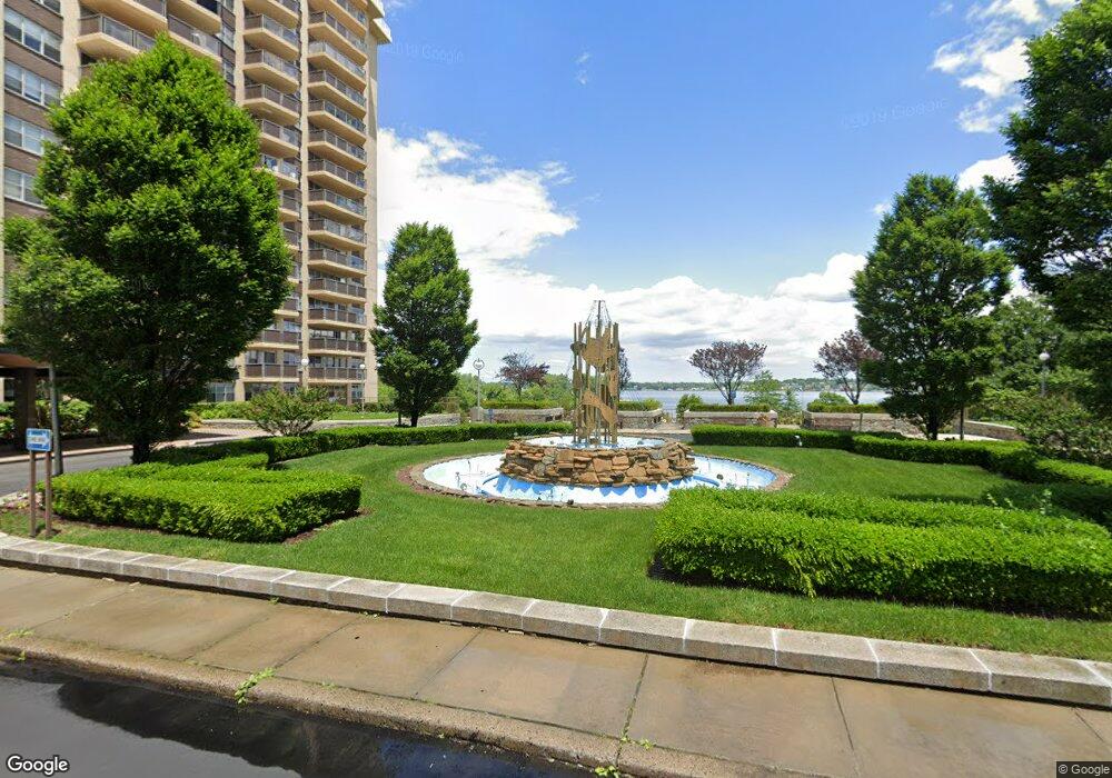 The Versailles unit 3 J, Bayside, NY 11360 - photo 1