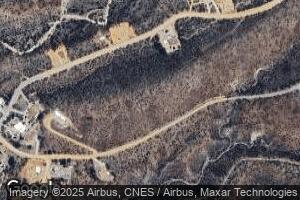 303 Circulo Cerro Unit 4, Rio Rico, AZ 85648