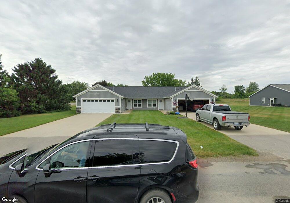 1802 144th Ave, Dorr, MI 49323 - photo 1