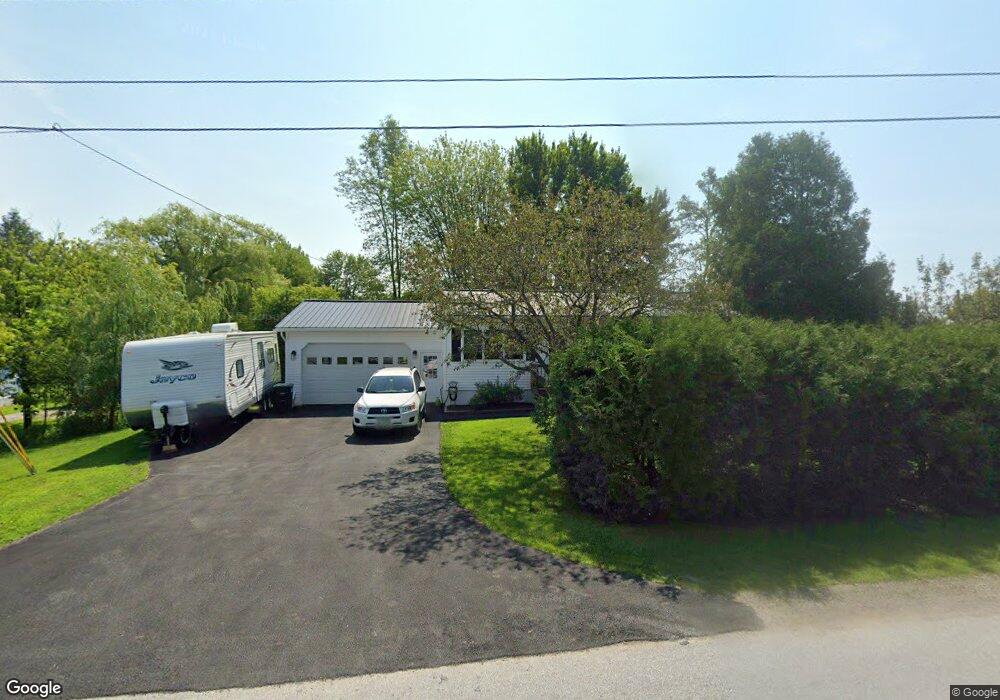 4 Jonergin Dr, Swanton, VT 05488 - photo 1