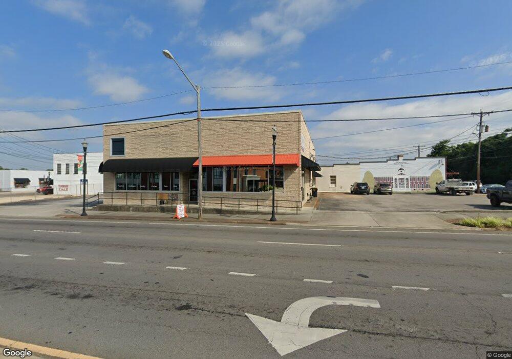 103 3rd St SW, Cullman, AL 35055 - photo 1