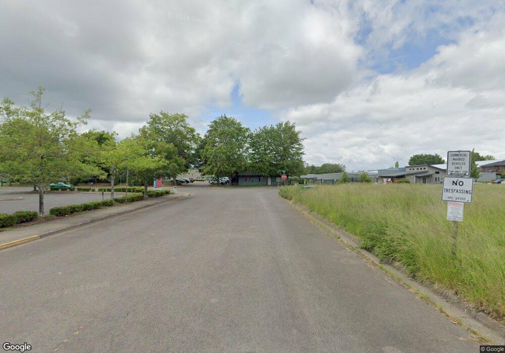 0 W 3rd Ave, Eugene, OR 97402 - photo 1