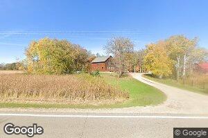 13071 County Road 5 NE, Carlos, MN 56319