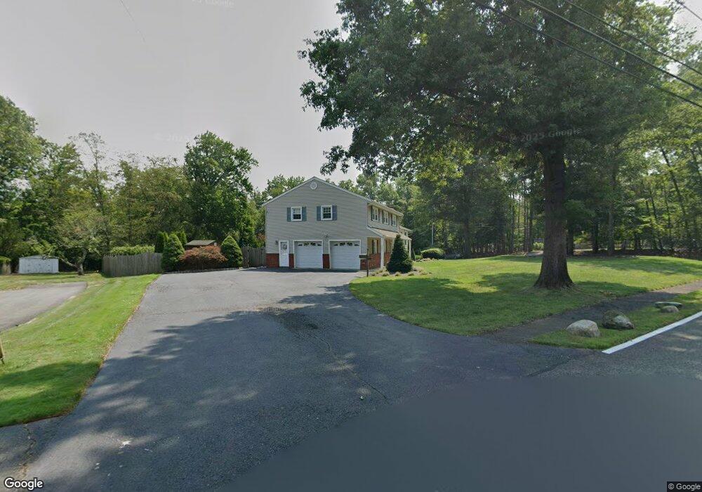 490 James Way, Wyckoff, NJ 07481 - photo 1