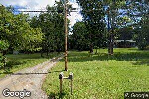 378 Egypt Rd, Brockway, PA 15824