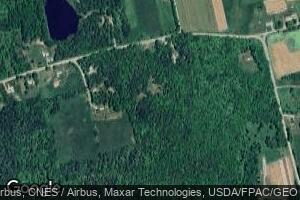 20 Windy Hill Ln, Thorndike, ME 04986