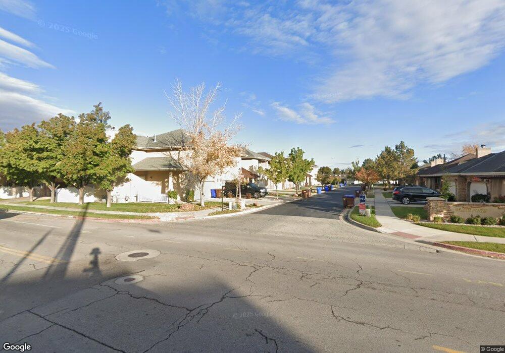 7962 Cypress Pine Cove, Sandy, UT 84070 - photo 1