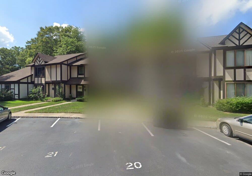 21 Sycamore Ct, Lumberton, NJ 08048 - photo 1