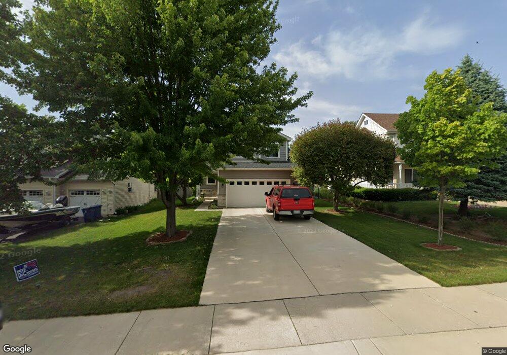 513 W 2nd St, Elmhurst, IL 60126 - photo 1