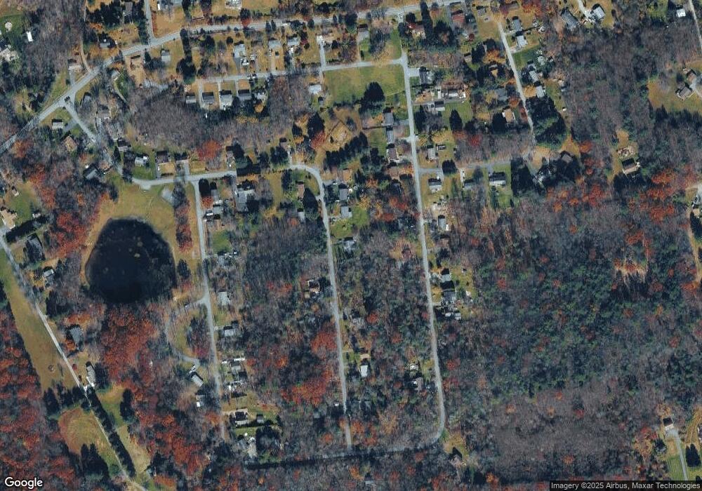 3323 Aspen Rd, Kunkletown, PA 18058 - photo 1