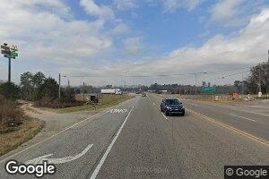 564 Main St, Shorter, AL 36075