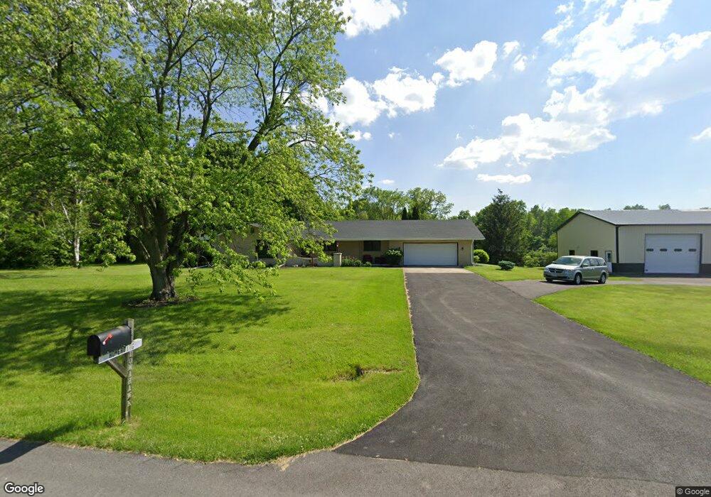 66 Tomahawk Trail, Oswego, IL 60543 - photo 1