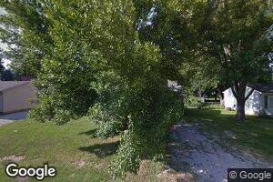 508 W North St, Mc Lean, IL 61754