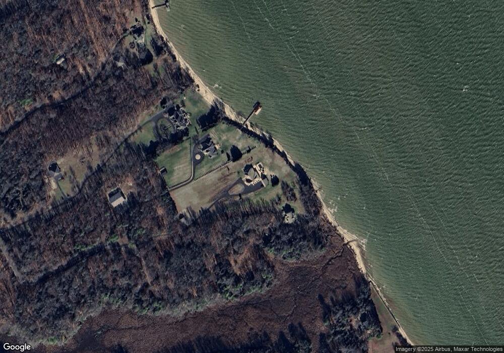 9105 Pebble Beach Ln, King George, VA 22485 - photo 1