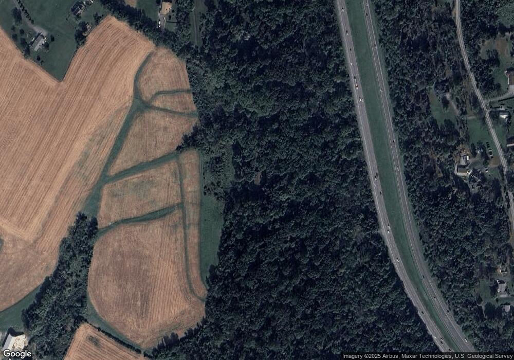 7937 Hollow Rd, Middletown, MD 21769 - photo 1