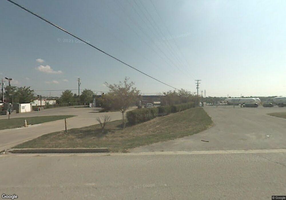 116 Hendren Way, Nicholasville, KY 40356 - photo 1