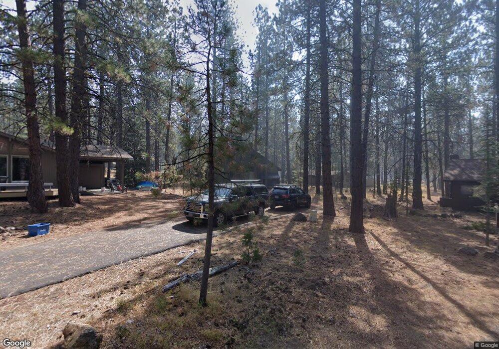 17907 Aspen Butte Ln, Bend, OR 97707 - photo 1