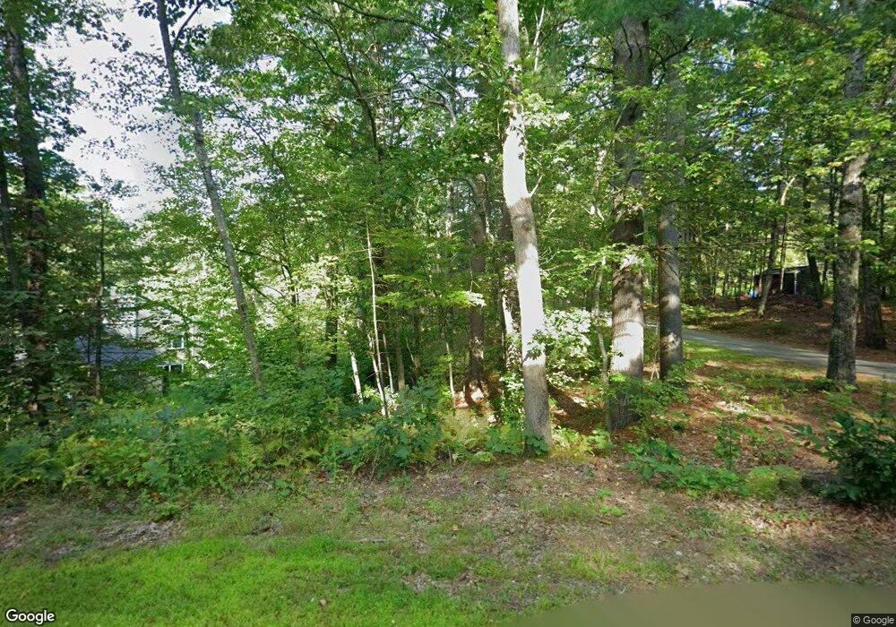 684 Old Dunstable Rd, Groton, MA 01450 - photo 1