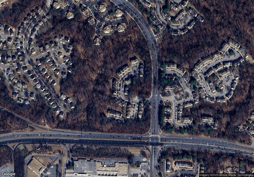 10501 Elders Hollow Dr, Bowie, MD 20721 - photo 1