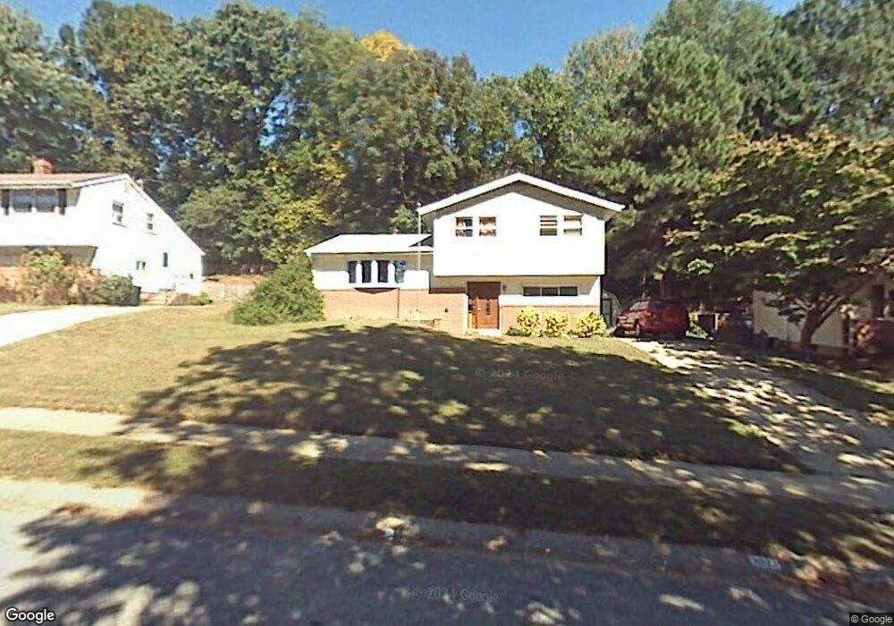 2022 Wildwood Dr, Wilmington, DE 19805 - photo 1