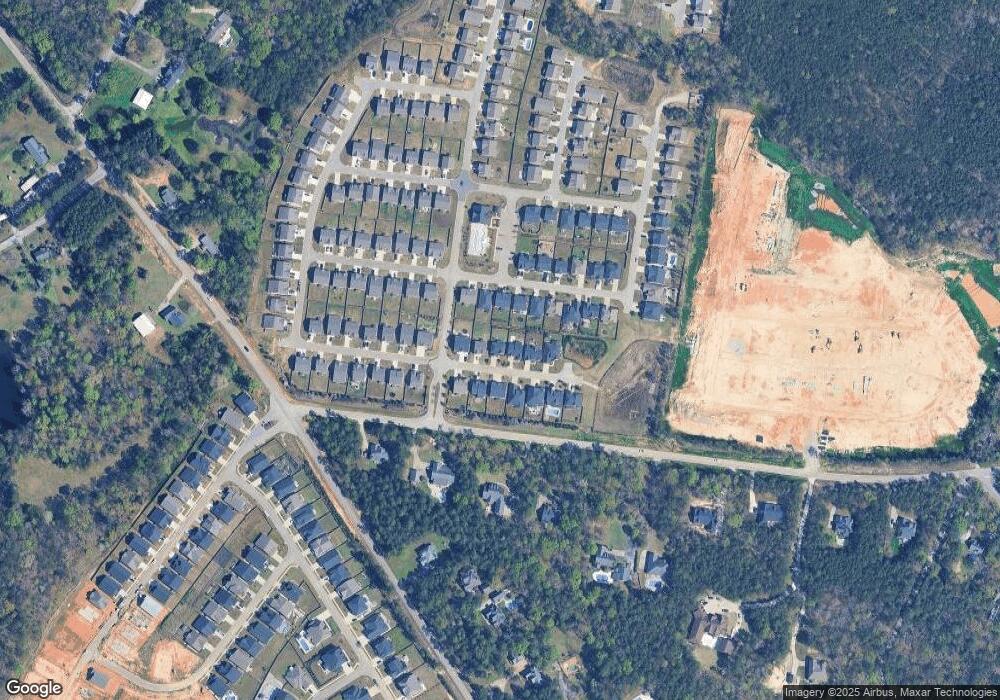 511 Pine Log Run, Chapin, SC 29036 - photo 1